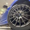 subaru wrx 2019 -SUBARU--WRX DBA-VAG--VAG-036638---SUBARU--WRX DBA-VAG--VAG-036638- image 17