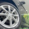 daihatsu move 2018 quick_quick_LA160S_LA160S-0035696 image 14