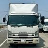 isuzu forward 2021 CFJ1405310 image 3