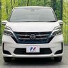 nissan serena 2019 quick_quick_HC27_HC27-016618 image 16