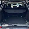 rover discovery 2015 -ROVER--Discovery CBA-LC2A--SALCA2AG8FH511430---ROVER--Discovery CBA-LC2A--SALCA2AG8FH511430- image 6