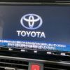 toyota voxy 2019 -TOYOTA--Voxy DBA-ZRR80W--ZRR80-0579502---TOYOTA--Voxy DBA-ZRR80W--ZRR80-0579502- image 5