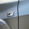 lexus ux 2023 -LEXUS 【なにわ 333ﾈ2355】--Lexus UX MZAH15--2069227---LEXUS 【なにわ 333ﾈ2355】--Lexus UX MZAH15--2069227- image 16