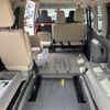 nissan caravan-van 2017 -NISSAN--Caravan Van LDF-CW8E26ｶｲ--CW8E26-006637---NISSAN--Caravan Van LDF-CW8E26ｶｲ--CW8E26-006637- image 20