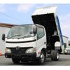 hino dutro 2011 CFJ1538721 image 2
