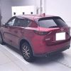 mazda cx-5 2017 CFJ1864237 image 2