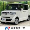 honda n-box 2017 -HONDA--N BOX DBA-JF1--JF1-1953654---HONDA--N BOX DBA-JF1--JF1-1953654- image 1