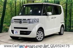 honda n-box 2017 -HONDA--N BOX DBA-JF1--JF1-1953654---HONDA--N BOX DBA-JF1--JF1-1953654-