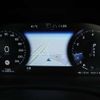volvo v60 2020 CFJ1628990 image 13