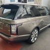 land-rover range-rover 2016 -ROVER--Range Rover ABA-LGL5SC--SALGA3EE5GA297460---ROVER--Range Rover ABA-LGL5SC--SALGA3EE5GA297460- image 9