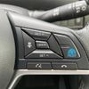 nissan serena 2021 -NISSAN--Serena 5AA-GFC27--GFC27-221032---NISSAN--Serena 5AA-GFC27--GFC27-221032- image 9