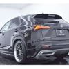 lexus nx 2014 -LEXUS 【横浜 306】--Lexus NX DAA-AYZ10--AYZ10-1002958---LEXUS 【横浜 306】--Lexus NX DAA-AYZ10--AYZ10-1002958- image 2