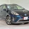 toyota aqua 2017 quick_quick_NHP10H_NHP10-6650341 image 13