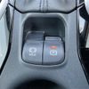 toyota corolla-cross 2023 quick_quick_3BA-ZSG10_ZSG10-1024966 image 14