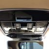 land-rover range-rover 2024 quick_quick_LKB449E_SALKABA9XRA206036 image 13
