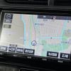 toyota aqua 2018 CFJ1785383 image 18