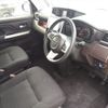 daihatsu thor 2020 -DAIHATSU--Thor DBA-M900S--M900S-0068908---DAIHATSU--Thor DBA-M900S--M900S-0068908- image 16
