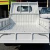 mazda bongo-truck 2021 -MAZDA 【豊田 400ｾ5920】--Bongo Truck 5BF-S413F--S413F-7000547---MAZDA 【豊田 400ｾ5920】--Bongo Truck 5BF-S413F--S413F-7000547- image 36