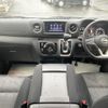 nissan caravan-van 2023 -NISSAN--Caravan Van 3DF-VN6E26--VN6E26-006403---NISSAN--Caravan Van 3DF-VN6E26--VN6E26-006403- image 16