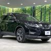 nissan x-trail 2019 quick_quick_NT32_NT32-589765 image 16