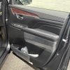 mitsubishi delica-d5 2025 CFJ1800285 image 4