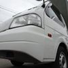 nissan vanette-truck 2014 CFJ1887122 image 13