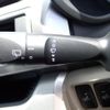 daihatsu cast 2020 GOO_JP_700072025530250508001 image 32