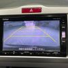 honda freed 2015 -HONDA--Freed DAA-GP3--GP3-1229933---HONDA--Freed DAA-GP3--GP3-1229933- image 6