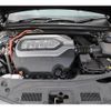 honda legend 2018 -HONDA--Legend DAA-KC2--KC2-1200265---HONDA--Legend DAA-KC2--KC2-1200265- image 20