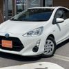 toyota aqua 2016 CFJ1499770 image 22