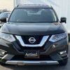 nissan x-trail 2018 17 image 76