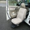 nissan serena 2017 CFJ1808927 image 6