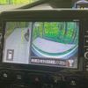 nissan serena 2018 -NISSAN 【名変中 】--Serena HFC27--007159---NISSAN 【名変中 】--Serena HFC27--007159- image 25