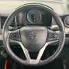 suzuki ignis 2016 -SUZUKI--Ignis DAA-FF21S--FF21S-113853---SUZUKI--Ignis DAA-FF21S--FF21S-113853- image 12