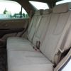 toyota harrier 2002 REALMOTOR_N2023060369A-24 image 14