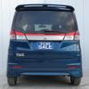 mitsubishi delica-d2 2013 quick_quick_DBA-MB15S_MB15S-206884 image 16