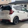 nissan note 2014 -NISSAN 【仙台 501ﾋ7707】--Note DBA-E12ｶｲ--E12-951094---NISSAN 【仙台 501ﾋ7707】--Note DBA-E12ｶｲ--E12-951094- image 41