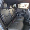 jeep compass 2021 quick_quick_M624_MCANJRCB6MFA77901 image 14