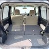 daihatsu mira-cocoa 2012 quick_quick_L675S_L675S-0107853 image 10