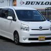 toyota voxy 2010 -TOYOTA--Voxy DBA-ZRR70W--ZRR70-0314998---TOYOTA--Voxy DBA-ZRR70W--ZRR70-0314998- image 5