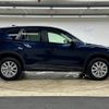 mazda cx-5 2015 -MAZDA--CX-5 LDA-KE2FW--KE2FW-206750---MAZDA--CX-5 LDA-KE2FW--KE2FW-206750- image 18