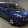 toyota sienta 2017 -TOYOTA--Sienta DBA-NSP172G--NSP172-7005526---TOYOTA--Sienta DBA-NSP172G--NSP172-7005526- image 4