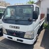 mitsubishi-fuso canter 2005 GOO_NET_EXCHANGE_0705336A30250514W002 image 1