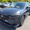 honda vezel 2022 CFJ1649875 image 1