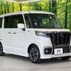 suzuki spacia 2019 -SUZUKI--Spacia DAA-MK53S--MK53S-647011---SUZUKI--Spacia DAA-MK53S--MK53S-647011- image 17