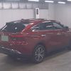 toyota harrier-hybrid 2023 quick_quick_6AA-AXUH80_AXUH80-0078720 image 2