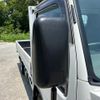 isuzu elf-truck 2016 CFJ1367958 image 55