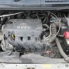 toyota corolla-spacio 2001 646828-Y2025060077F-21 image 25