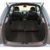 volkswagen the-beetle 2013 quick_quick_16CBZ_WVWZZZ16ZDM692368 image 17