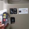 honda n-box 2019 GOO_JP_700072025530250526001 image 16